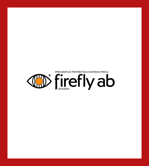 Firefly Yangın Önleme ve Korunum Sistemleri